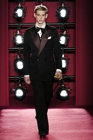 Look 38